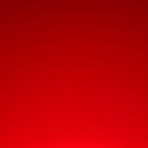 Meet your Posher, Luca